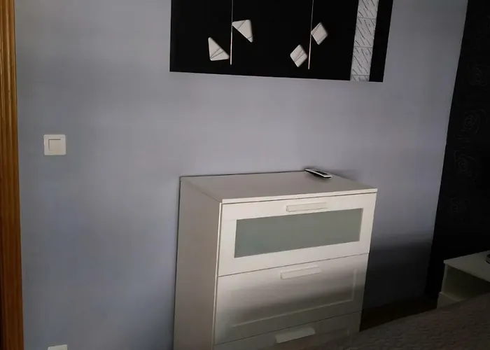 Piso 3 Centro De 11349 *