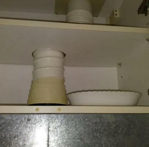 Piso 3 Centro De 11349