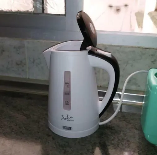 Piso 3 Centro De 11349