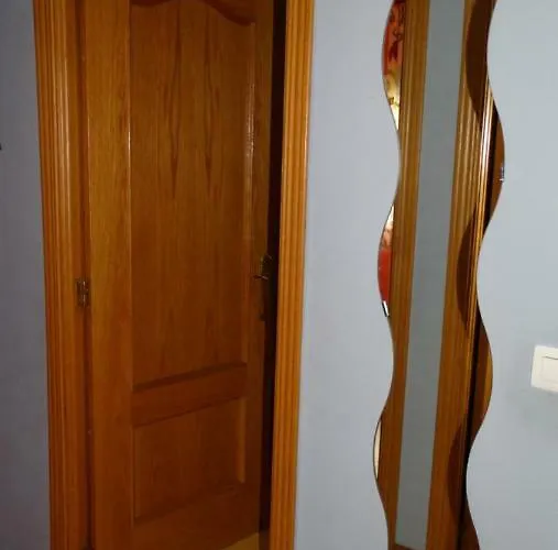 Piso 3 Centro De 11349 *