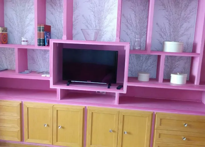 Piso 3 Centro De 11349 *