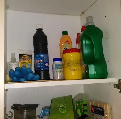 Piso 3 Centro De 11349