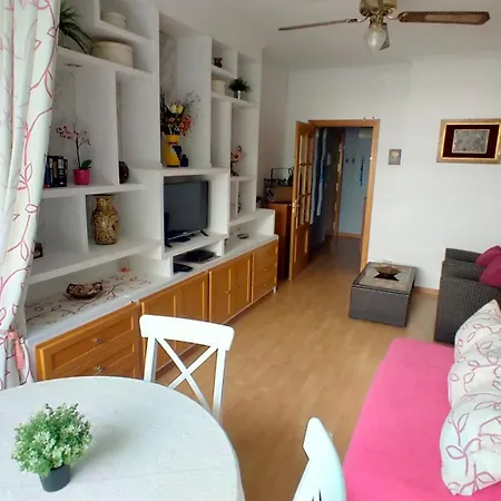 Piso 3 Centro De 11349 *