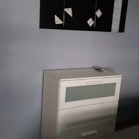 Piso 3 Centro De 11349 *