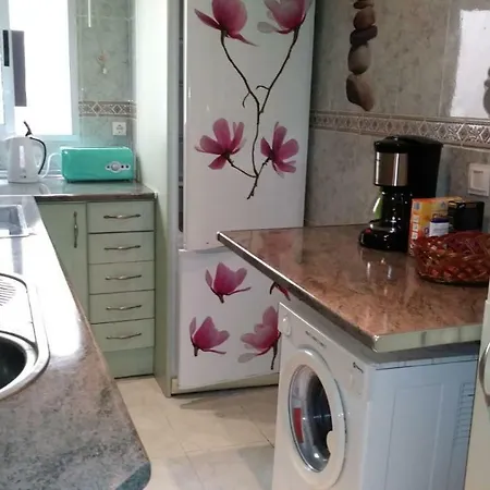 Piso 3 Centro De 11349 *