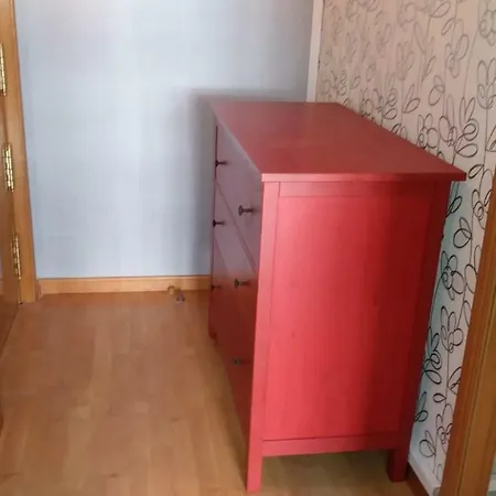 Piso 3 Centro De 11349 Διαμέρισμα Τορρεμολίνος