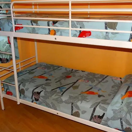 Piso 3 Centro De 11349 *