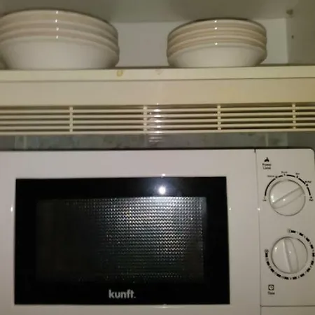 Piso 3 Centro De 11349