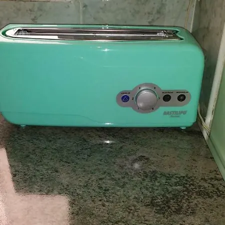 Piso 3 Centro De 11349 Διαμέρισμα Τορρεμολίνος