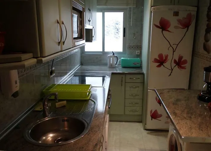 Piso 3 Centro De 11349 *