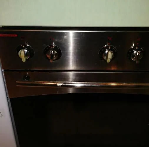 Piso 3 Centro De 11349