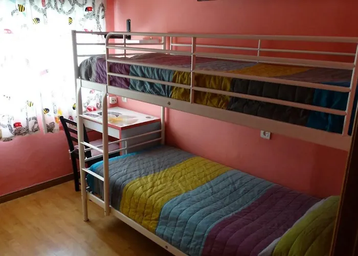 Piso 3 Centro De 11349