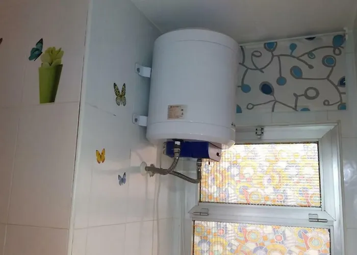 Piso 3 Centro De 11349