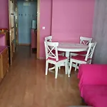 Piso 3 Centro De 11349 * トレモリノス