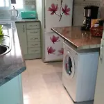 アパート Piso 3 Centro De 11349