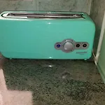 Piso 3 Centro De 11349 アパート トレモリノス