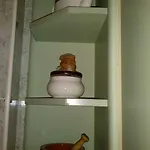 Piso 3 Centro De 11349 * トレモリノス