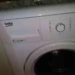 Piso 3 Centro De 11349 アパート トレモリノス