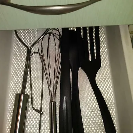 Daire Piso 3 Centro De 11349 Torremolinos