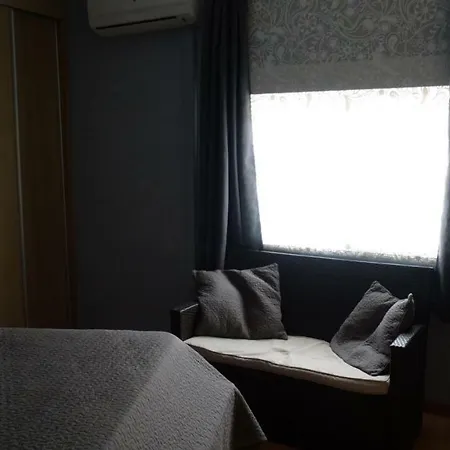 Piso 3 Centro De 11349