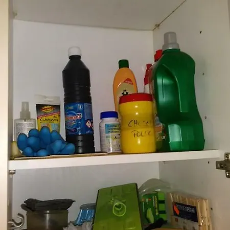 Piso 3 Centro De 11349