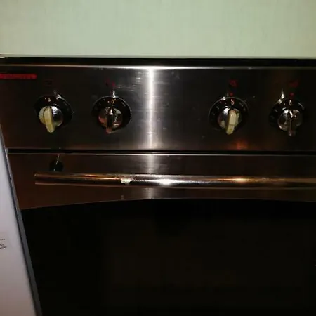 Piso 3 Centro De 11349