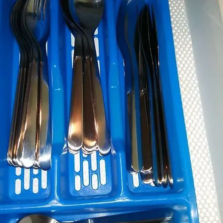 Piso 3 Centro De 11349