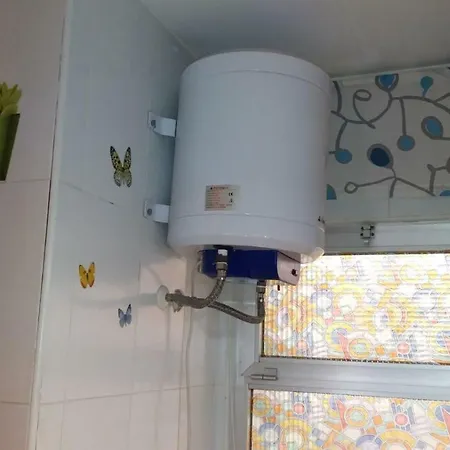 Piso 3 Centro De 11349