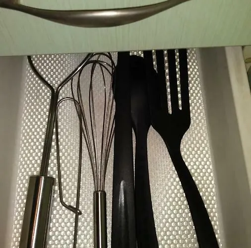 Lägenhet Piso 3 Centro De 11349 Torremolinos