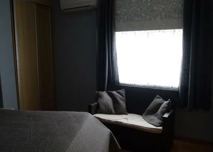 Piso 3 Centro De 11349