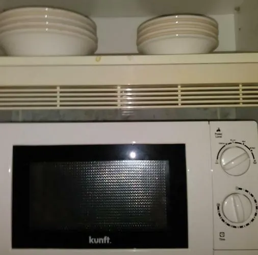 Piso 3 Centro De 11349