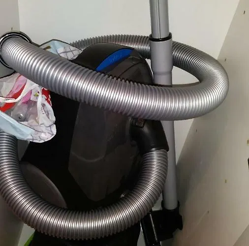 Piso 3 Centro De 11349 Torremolinos